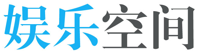 仓山区娱乐网